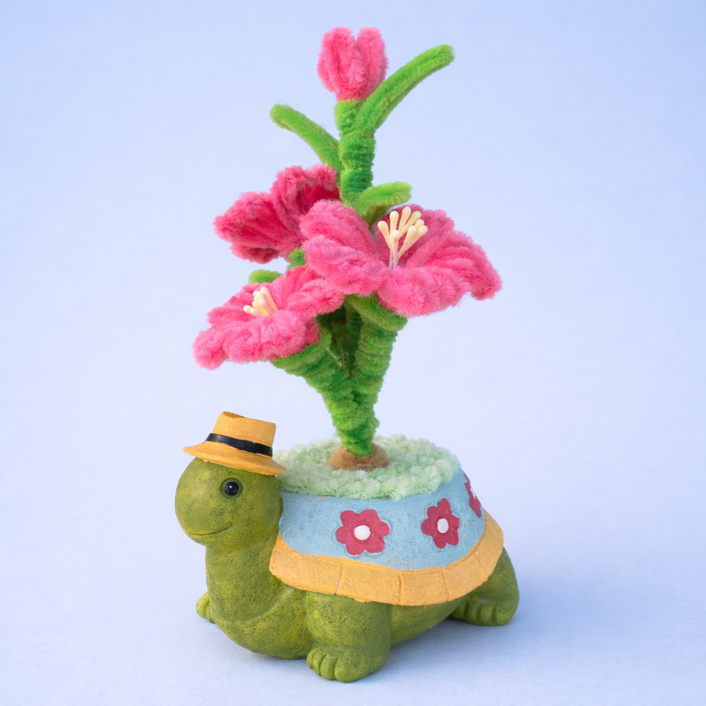 ChatGPT Image 1 feb 2026, 03_40_28 p.m.