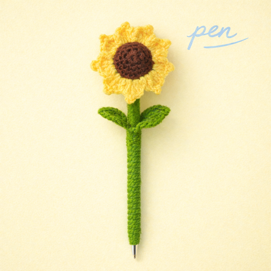 ChatGPT Image 1 feb 2026, 04_02_41 p.m.